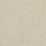 Abingdon Carpets Caress Finesse Cotton