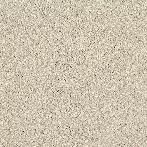 Abingdon Carpets Caress Finesse Cotton
