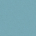 Polyflor Polysafe Standard PUR Cool Aqua