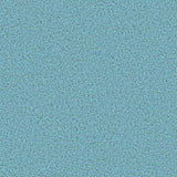 Polyflor Polysafe Standard PUR Cool Aqua