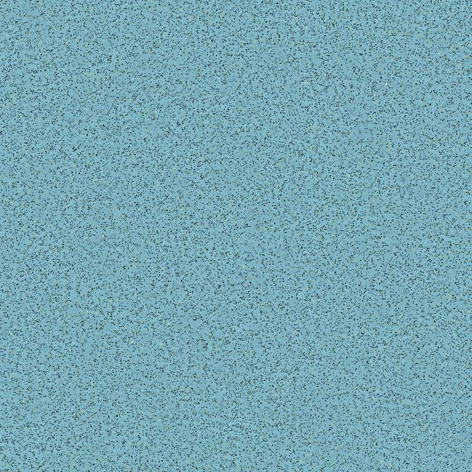Polyflor Polysafe Standard PUR Cool Aqua