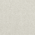 Abingdon Carpets Caress Finesse Champagne
