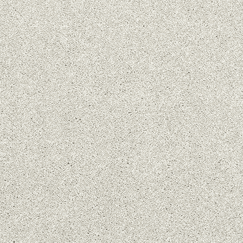 Abingdon Carpets Caress Finesse Champagne
