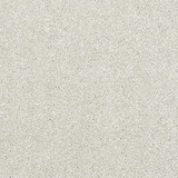 Abingdon Carpets Caress Champagne