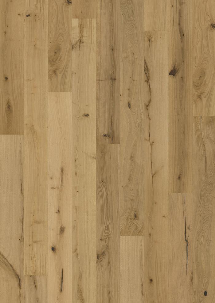 Kährs Engineered Wood Texture - Texture Natur