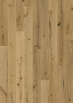 Kährs Engineered Wood Texture - Texture Natur