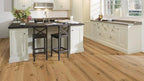 Kährs Engineered Wood Texture - Texture Natur