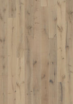 Kährs Engineered Wood Texture - Texture Weiss