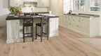 Kährs Engineered Wood Texture - Texture Weiss