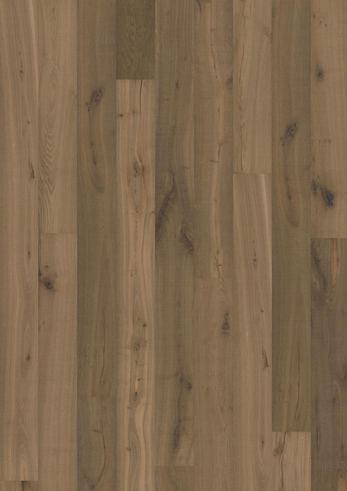 Kährs Engineered Wood Texture - Texture Grau