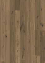 Kährs Engineered Wood Texture - Texture Grau