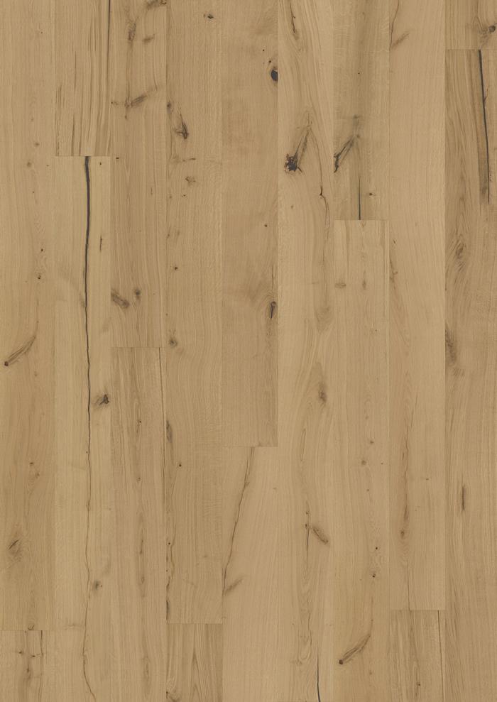 Kährs Engineered Wood Texture - Texture Rohoptic