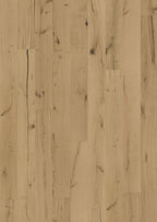 Kährs Engineered Wood Texture - Texture Rohoptic