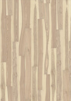 Kährs Engineered Wood Sand Ash Sandvig