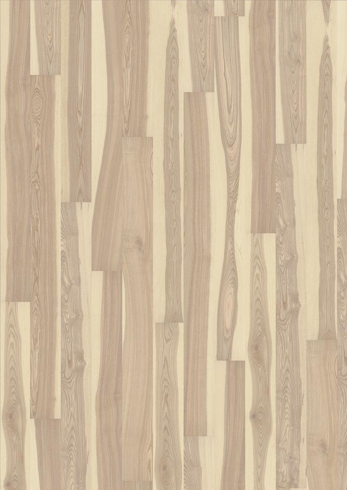 Kährs Engineered Wood Sand Ash Sandvig