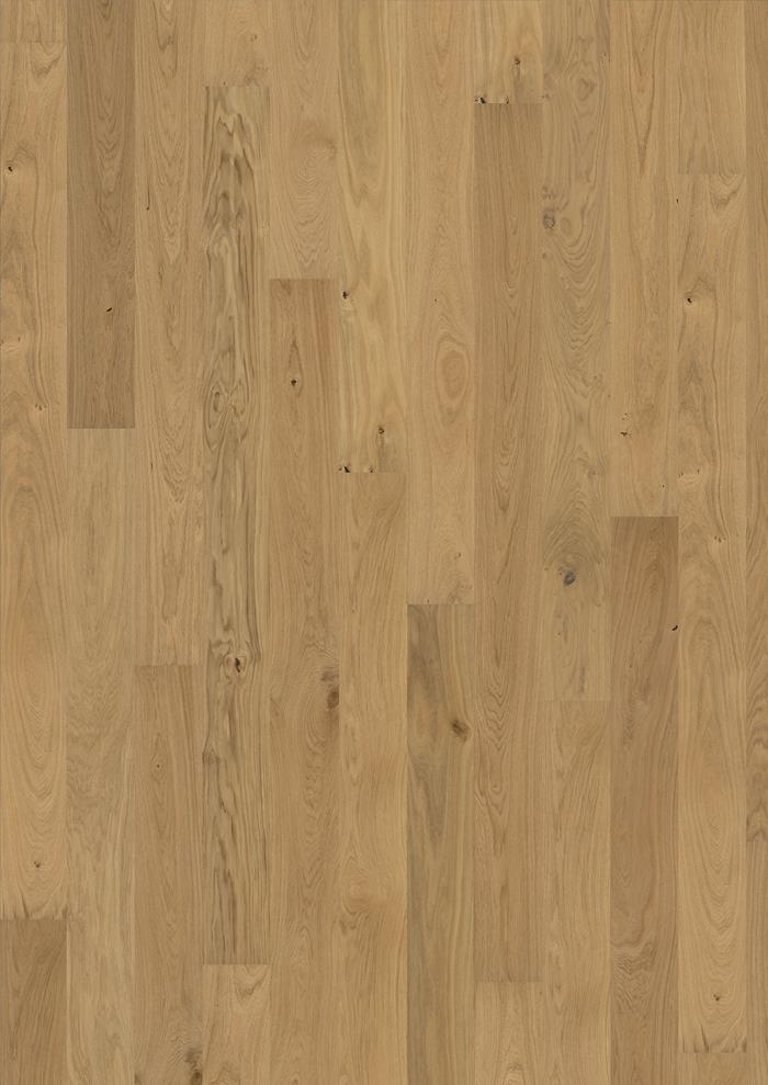 Kährs Engineered Wood European Naturals Oak Hampshire