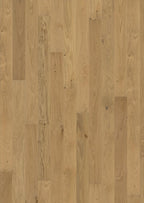 Kährs Engineered Wood European Naturals Oak Hampshire