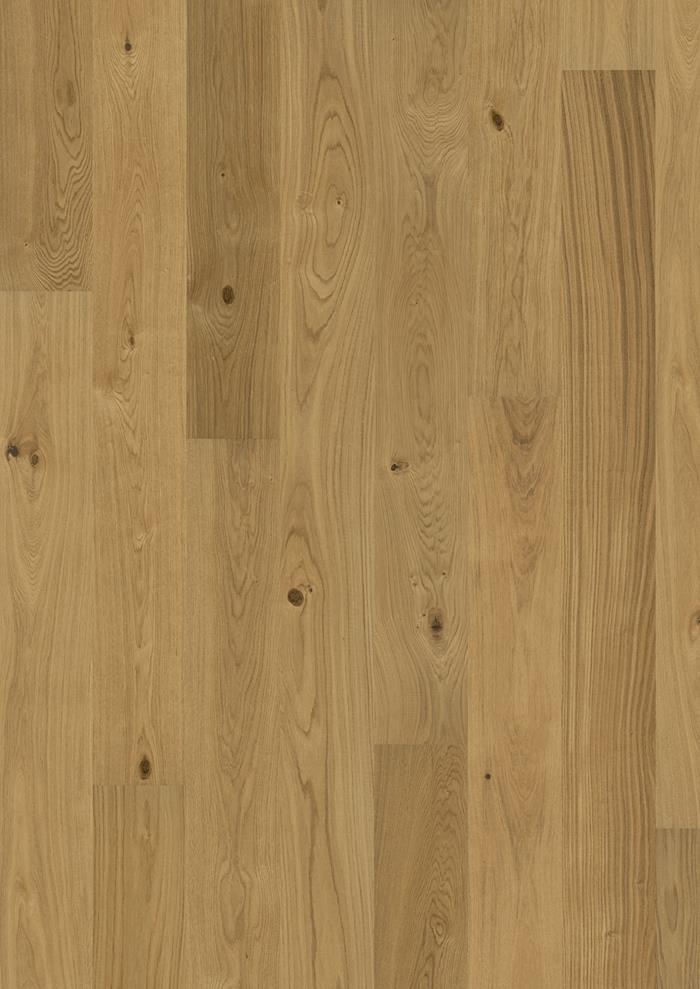 Kährs Engineered Wood European Naturals Oak Cornwall