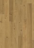 Kährs Engineered Wood European Naturals Oak Cornwall