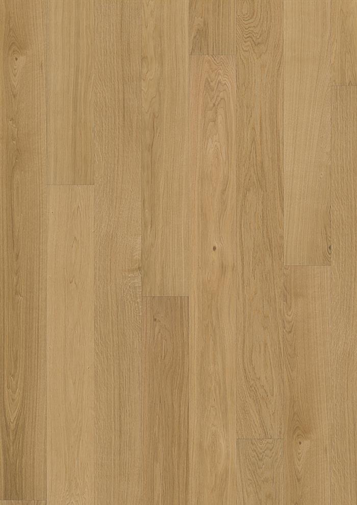Kährs Engineered wood Capital Oak Dublin