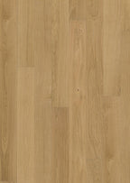 Kährs Engineered wood Capital Oak Dublin