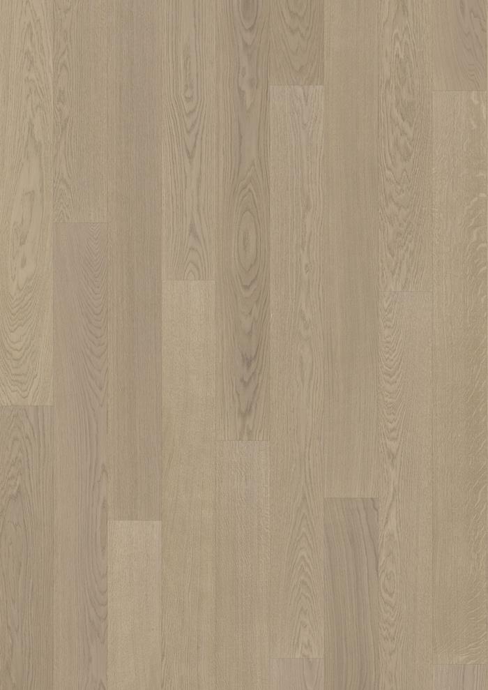 Kährs Engineered wood Capital Oak Prague