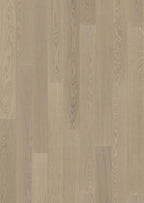 Kährs Engineered wood Capital Oak Prague