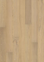 Kährs Engineered wood Capital Oak Paris
