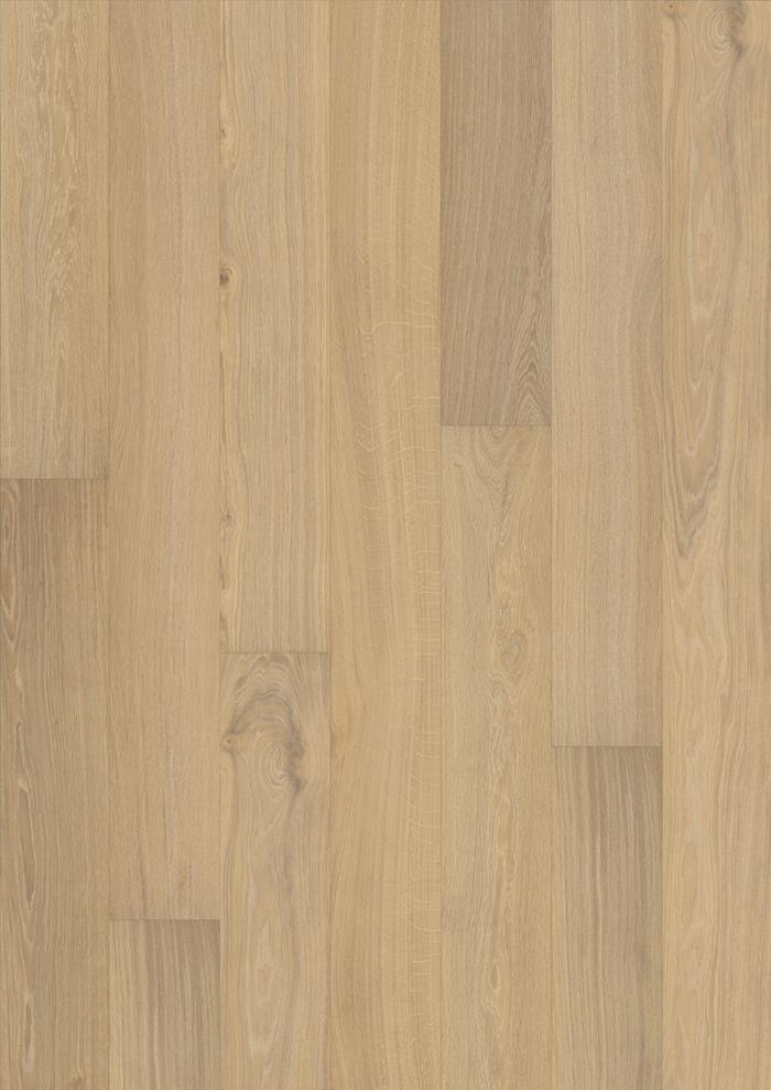 Kährs Engineered wood Capital Oak Paris