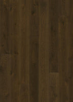 Kährs Engineered wood Classic Nouveau - Oak Nouveau Tawny