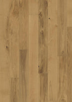 Kährs Engineered Wood European Naturals Oak Burgundy