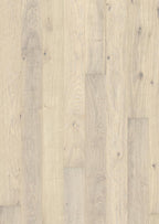 Kährs Engineered Wood Classic Nouveau - Oak Nouveau Blonde