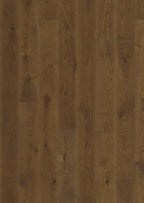 Kährs Engineered Wood Classic Nouveau - Oak Nouveau Rich