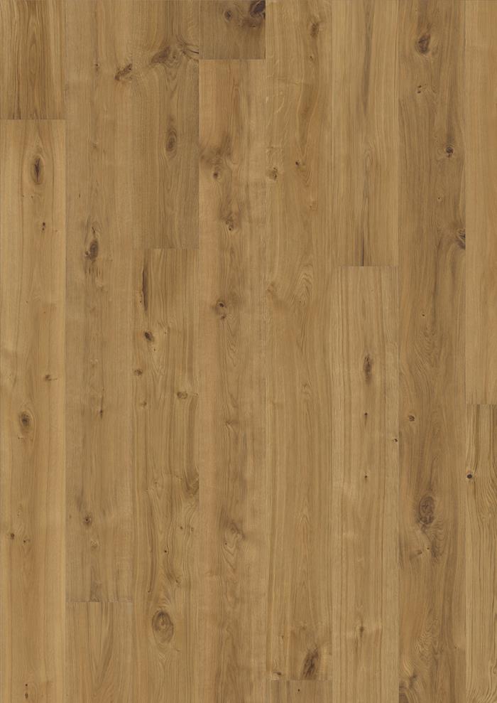 Kährs Engineered Wood Småland Vedbo