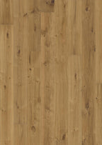 Kährs Engineered Wood Småland Vedbo