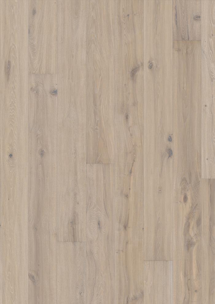 Kährs Engineered Wood Småland Vista