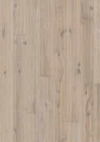 Kährs Engineered Wood Småland Vista