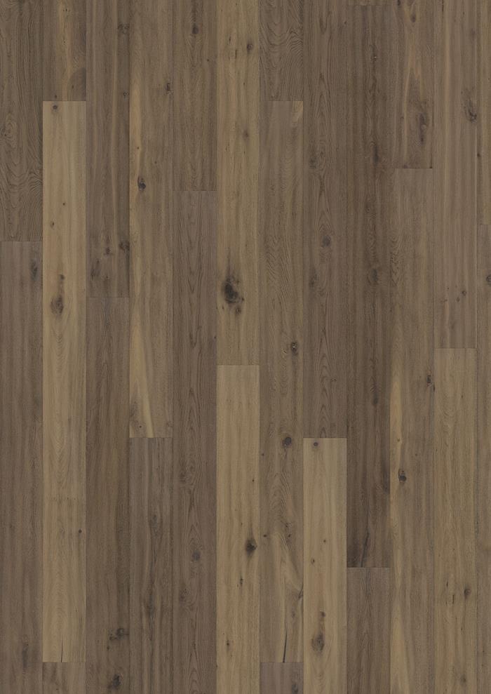 Kährs Engineered Wood Småland Ydre