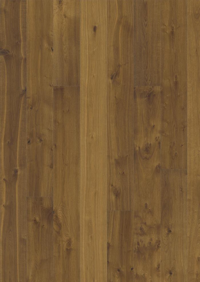 Kährs Engineered Wood Småland Sevede