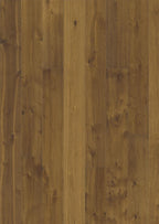 Kährs Engineered Wood Småland Sevede