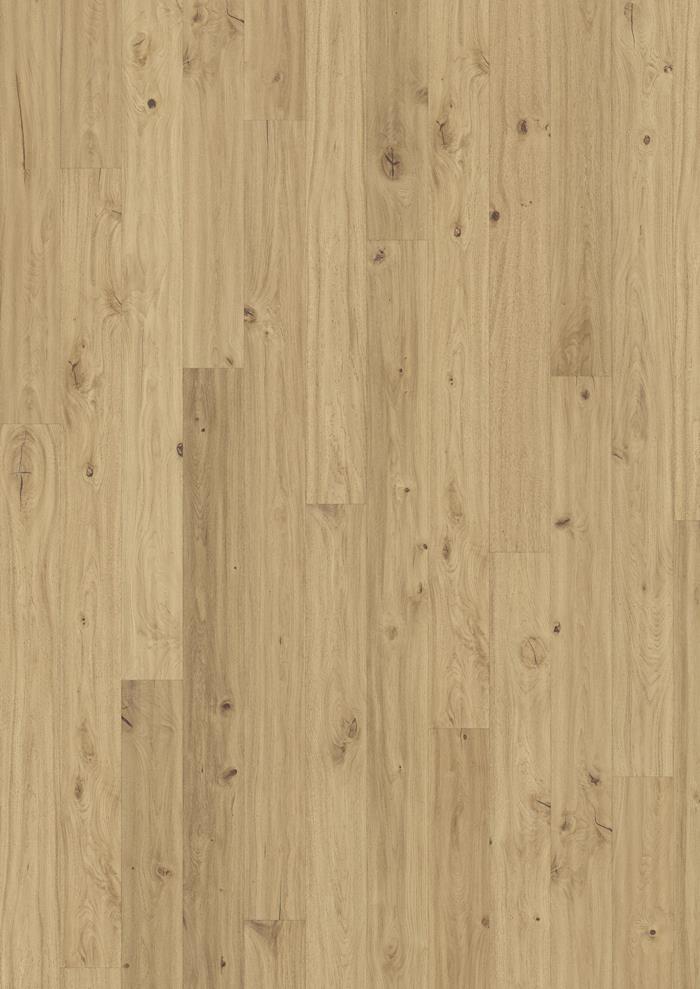 Kährs Engineered Wood Småland Oak Klinta