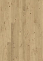 Kährs Engineered Wood Småland Oak Klinta