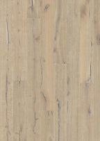 Kährs Engineered Wood Småland Aspeland