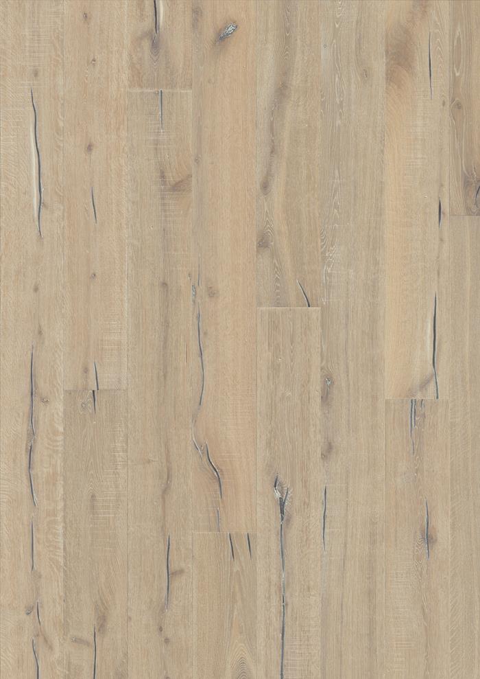 Kährs Engineered Wood Småland Aspeland