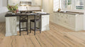 Kährs Engineered Wood Småland Aspeland