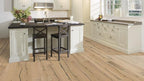Kährs Engineered Wood Småland Aspeland