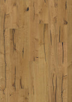 Kährs Engineered Wood Småland Finnveden