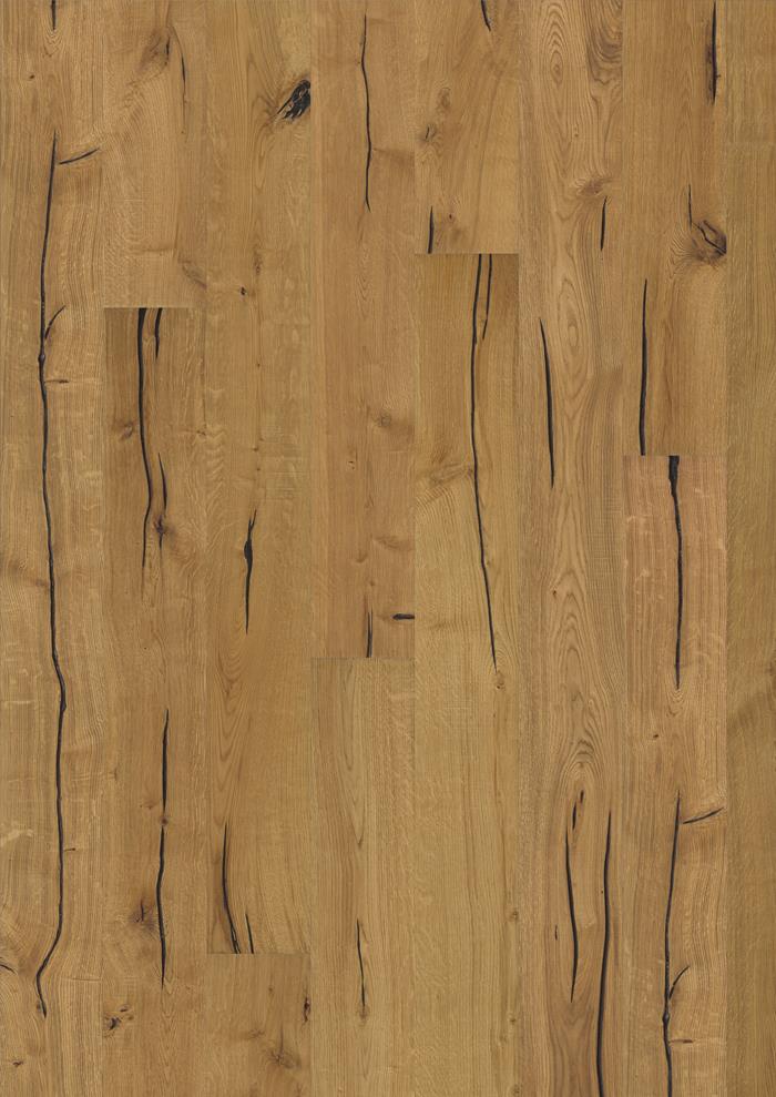 Kährs Engineered Wood Småland Finnveden