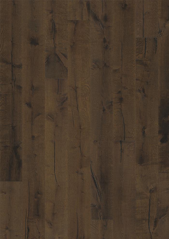 Kährs Engineered Wood Småland Tveta