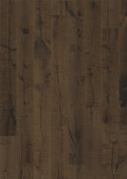 Kährs Engineered Wood Småland Tveta